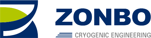 無(wú)錫眾博深冷工程有限公司